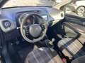 Peugeot 108 VTi 72 3 porte Active Nero - thumbnail 9