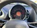 Peugeot 108 VTi 72 3 porte Active Nero - thumbnail 14