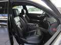Mercedes-Benz S 350 BlueTec DPF 7G-Tronic Navi Bi-Xenon Kamera Schwarz - thumbnail 12