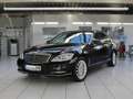 Mercedes-Benz S 350 BlueTec DPF 7G-Tronic Navi Bi-Xenon Kamera Schwarz - thumbnail 21