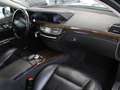 Mercedes-Benz S 350 BlueTec DPF 7G-Tronic Navi Bi-Xenon Kamera Schwarz - thumbnail 11