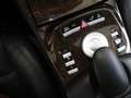 Mercedes-Benz S 350 BlueTec DPF 7G-Tronic Navi Bi-Xenon Kamera Schwarz - thumbnail 17