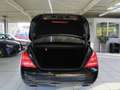 Mercedes-Benz S 350 BlueTec DPF 7G-Tronic Navi Bi-Xenon Kamera Schwarz - thumbnail 20