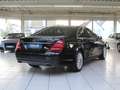 Mercedes-Benz S 350 BlueTec DPF 7G-Tronic Navi Bi-Xenon Kamera Schwarz - thumbnail 2
