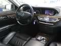 Mercedes-Benz S 350 BlueTec DPF 7G-Tronic Navi Bi-Xenon Kamera Schwarz - thumbnail 16