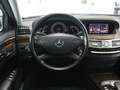 Mercedes-Benz S 350 BlueTec DPF 7G-Tronic Navi Bi-Xenon Kamera Fekete - thumbnail 15