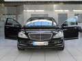 Mercedes-Benz S 350 BlueTec DPF 7G-Tronic Navi Bi-Xenon Kamera Schwarz - thumbnail 8