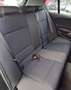 BMW 116 116i 1.6 i 122 cv Noir - thumbnail 5