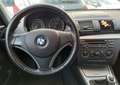 BMW 116 116i 1.6 i 122 cv Noir - thumbnail 4