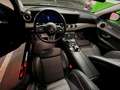 Mercedes-Benz E 200 E 200 d T Avantgarde Austria EditionAvantgarde Schwarz - thumbnail 6