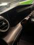 Mercedes-Benz E 200 E 200 d T Avantgarde Austria EditionAvantgarde Schwarz - thumbnail 10