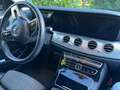 Mercedes-Benz E 200 E 200 d T Avantgarde Austria EditionAvantgarde Schwarz - thumbnail 9