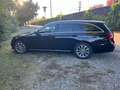 Mercedes-Benz E 200 E 200 d T Avantgarde Austria EditionAvantgarde Schwarz - thumbnail 5