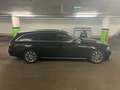 Mercedes-Benz E 200 E 200 d T Avantgarde Austria EditionAvantgarde Schwarz - thumbnail 3