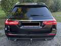 Mercedes-Benz E 200 E 200 d T Avantgarde Austria EditionAvantgarde Schwarz - thumbnail 4