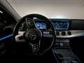 Mercedes-Benz E 200 E 200 d T Avantgarde Austria EditionAvantgarde Schwarz - thumbnail 7