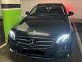 Mercedes-Benz E 200 E 200 d T Avantgarde Austria EditionAvantgarde Schwarz - thumbnail 2