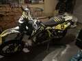 SWM Sonstige SM 125 R - thumbnail 5