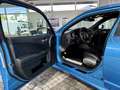 Dodge Charger Scat Pack 6,4 V8 HEMI SRT 392 DAYTONA Blue - thumbnail 23