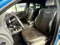 Dodge Charger Scat Pack 6,4 V8 HEMI SRT 392 DAYTONA Bleu - thumbnail 24