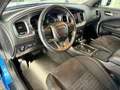 Dodge Charger Scat Pack 6,4 V8 HEMI SRT 392 DAYTONA Albastru - thumbnail 25