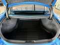 Dodge Charger Scat Pack 6,4 V8 HEMI SRT 392 DAYTONA Blue - thumbnail 46
