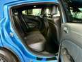 Dodge Charger Scat Pack 6,4 V8 HEMI SRT 392 DAYTONA Blue - thumbnail 31
