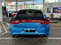 Dodge Charger Scat Pack 6,4 V8 HEMI SRT 392 DAYTONA Bleu - thumbnail 5