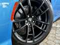 Dodge Charger Scat Pack 6,4 V8 HEMI SRT 392 DAYTONA Blue - thumbnail 49