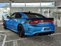 Dodge Charger Scat Pack 6,4 V8 HEMI SRT 392 DAYTONA Blauw - thumbnail 7