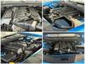 Dodge Charger Scat Pack 6,4 V8 HEMI SRT 392 DAYTONA Azul - thumbnail 43