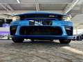 Dodge Charger Scat Pack 6,4 V8 HEMI SRT 392 DAYTONA Azul - thumbnail 21