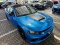 Dodge Charger Scat Pack 6,4 V8 HEMI SRT 392 DAYTONA Albastru - thumbnail 15