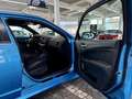 Dodge Charger Scat Pack 6,4 V8 HEMI SRT 392 DAYTONA Blue - thumbnail 26