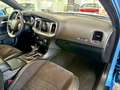 Dodge Charger Scat Pack 6,4 V8 HEMI SRT 392 DAYTONA Albastru - thumbnail 27