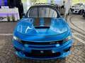 Dodge Charger Scat Pack 6,4 V8 HEMI SRT 392 DAYTONA Azul - thumbnail 10