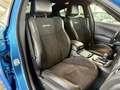 Dodge Charger Scat Pack 6,4 V8 HEMI SRT 392 DAYTONA Bleu - thumbnail 30