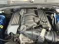 Dodge Charger Scat Pack 6,4 V8 HEMI SRT 392 DAYTONA Azul - thumbnail 36