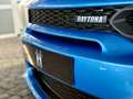 Dodge Charger Scat Pack 6,4 V8 HEMI SRT 392 DAYTONA Azul - thumbnail 19