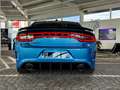 Dodge Charger Scat Pack 6,4 V8 HEMI SRT 392 DAYTONA Albastru - thumbnail 8