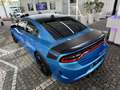 Dodge Charger Scat Pack 6,4 V8 HEMI SRT 392 DAYTONA Azul - thumbnail 11