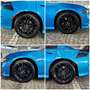 Dodge Charger Scat Pack 6,4 V8 HEMI SRT 392 DAYTONA Azul - thumbnail 45