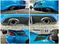 Dodge Charger Scat Pack 6,4 V8 HEMI SRT 392 DAYTONA Albastru - thumbnail 44