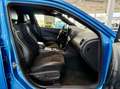 Dodge Charger Scat Pack 6,4 V8 HEMI SRT 392 DAYTONA Azul - thumbnail 29