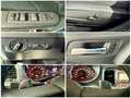 Dodge Charger Scat Pack 6,4 V8 HEMI SRT 392 DAYTONA Albastru - thumbnail 42
