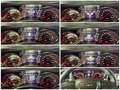 Dodge Charger Scat Pack 6,4 V8 HEMI SRT 392 DAYTONA Azul - thumbnail 38