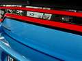 Dodge Charger Scat Pack 6,4 V8 HEMI SRT 392 DAYTONA Bleu - thumbnail 47