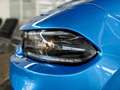 Dodge Charger Scat Pack 6,4 V8 HEMI SRT 392 DAYTONA Albastru - thumbnail 17