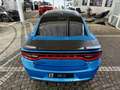 Dodge Charger Scat Pack 6,4 V8 HEMI SRT 392 DAYTONA Albastru - thumbnail 13