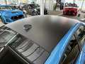 Dodge Charger Scat Pack 6,4 V8 HEMI SRT 392 DAYTONA Azul - thumbnail 22